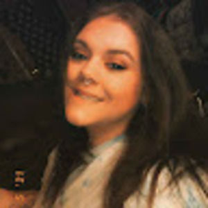 Meet your Posher, Savannah